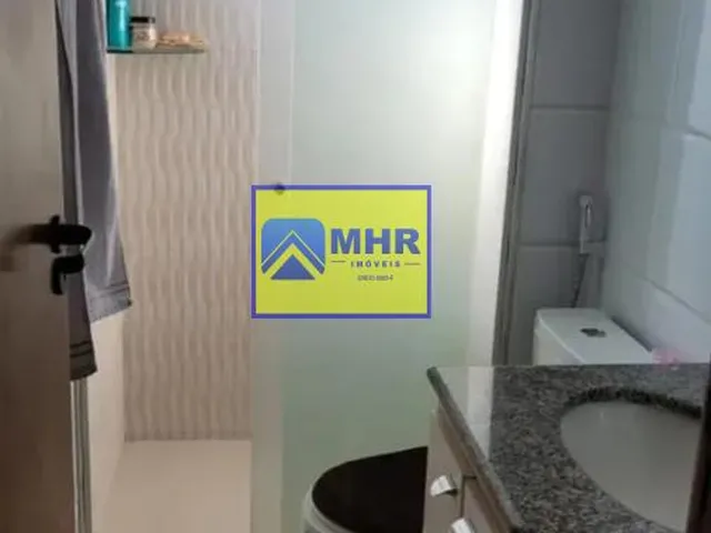Imagem 8: Apartamento para Venda em Vitória / ES no bairro Jardim Camburi
