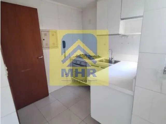 Imagem: Apartamento para Venda em Vitória / ES