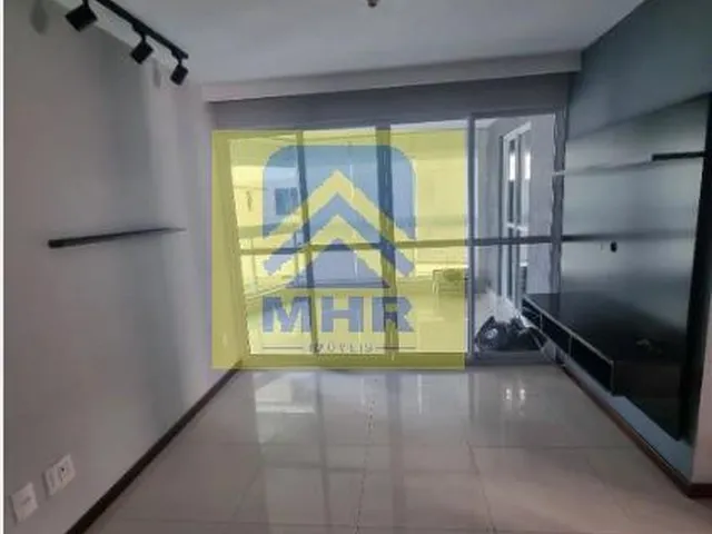 Imagem 14: Apartamento para Venda em Vitória / ES no bairro Jardim Camburi