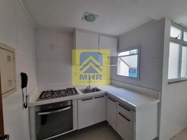 Imagem 2: Apartamento para Venda em Vitória / ES no bairro Jardim Camburi