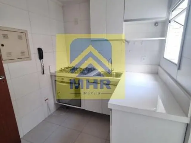 Imagem 5: Apartamento para Venda em Vitória / ES no bairro Jardim Camburi