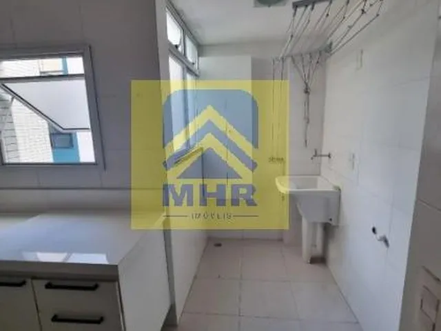 Imagem 13: Apartamento para Venda em Vitória / ES no bairro Jardim Camburi