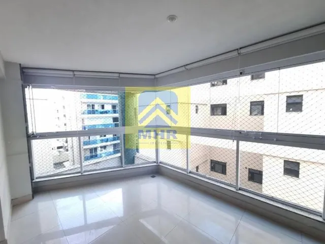 Imagem 4: Apartamento para Venda em Vitória / ES no bairro Jardim Camburi