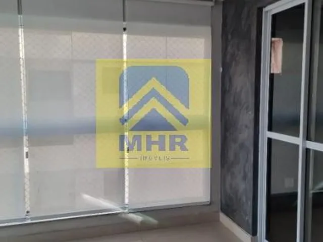 Imagem 16: Apartamento para Venda em Vitória / ES no bairro Jardim Camburi