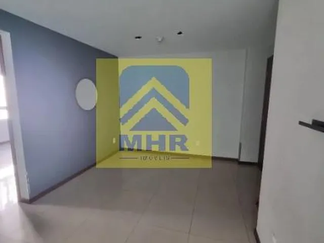 Imagem 7: Apartamento para Venda em Vitória / ES no bairro Jardim Camburi