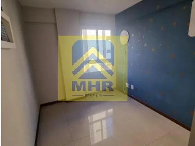 Imagem 3: Apartamento para Venda em Vitória / ES no bairro Jardim Camburi