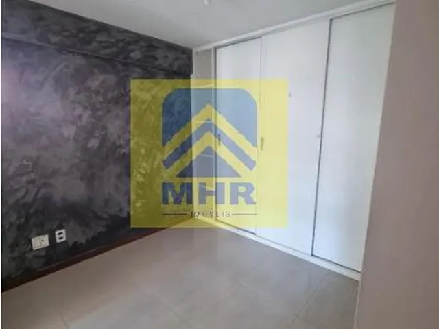 Imagem 11: Apartamento para Venda em Vitória / ES no bairro Jardim Camburi