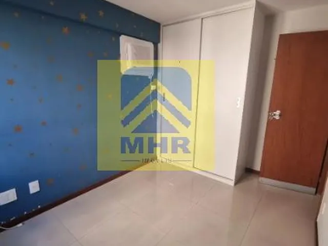 Imagem 9: Apartamento para Venda em Vitória / ES no bairro Jardim Camburi