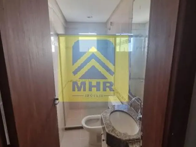 Imagem 8: Apartamento para Venda em Vitória / ES no bairro Jardim Camburi