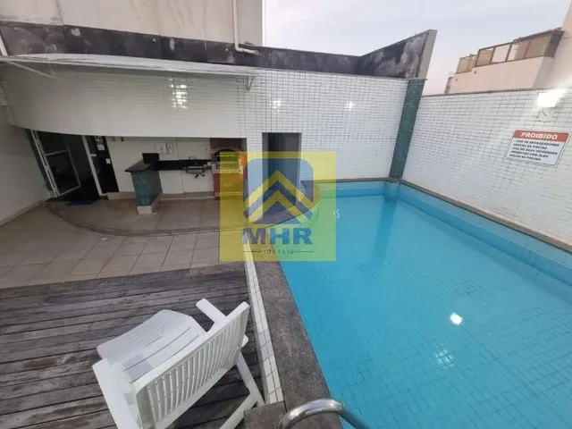 Imagem 15: Apartamento para Venda em Vitória / ES no bairro Jardim Camburi
