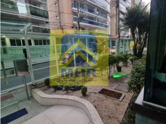 Imagem 6: Apartamento para Venda em Vitória / ES no bairro Jardim Camburi