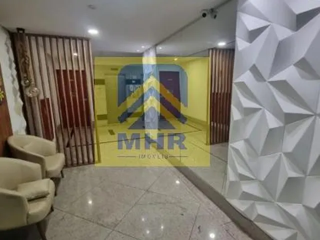 Imagem 12: Apartamento para Venda em Vitória / ES no bairro Jardim Camburi