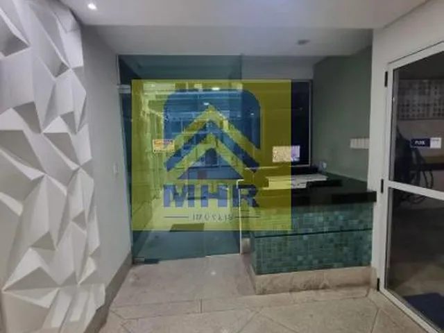Imagem 10: Apartamento para Venda em Vitória / ES no bairro Jardim Camburi