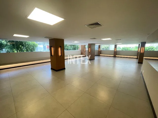 Imagem 4: Apartamento para alugar 2 quartos sendo 1 suíte em Icaraí