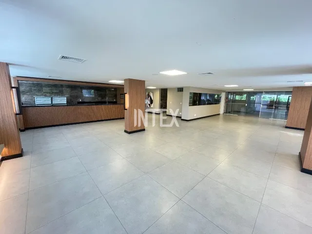 Imagem 2: Apartamento para alugar 2 quartos sendo 1 suíte em Icaraí