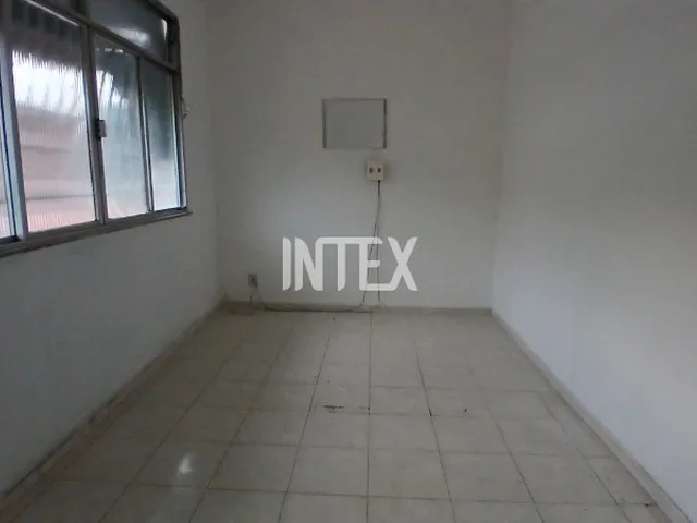 Imagem 4: Apartamento para locação no Fonseca, Niterói-RJ: 3 quartos, 1 sala, 2 banheiros