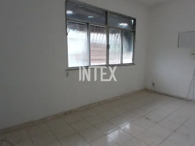 Imagem 5: Apartamento para locação no Fonseca, Niterói-RJ: 3 quartos, 1 sala, 2 banheiros