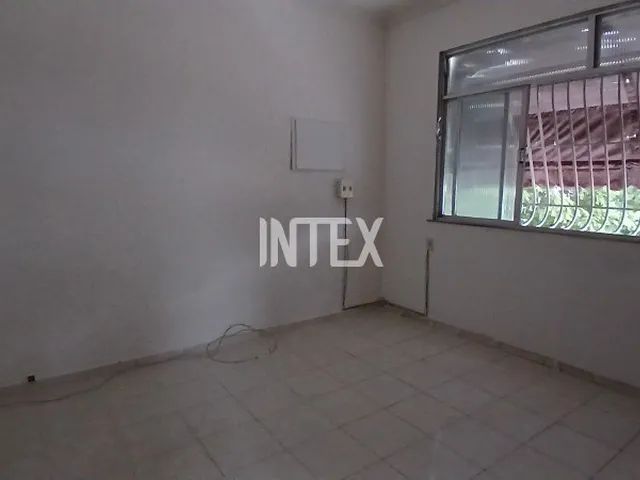 Imagem 6: Apartamento para locação no Fonseca, Niterói-RJ: 3 quartos, 1 sala, 2 banheiros