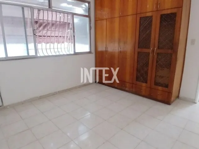 Imagem 7: Apartamento para locação no Fonseca, Niterói-RJ: 3 quartos, 1 sala, 2 banheiros