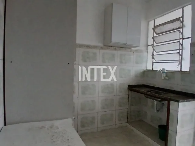 Imagem 8: Apartamento para locação no Fonseca, Niterói-RJ: 3 quartos, 1 sala, 2 banheiros
