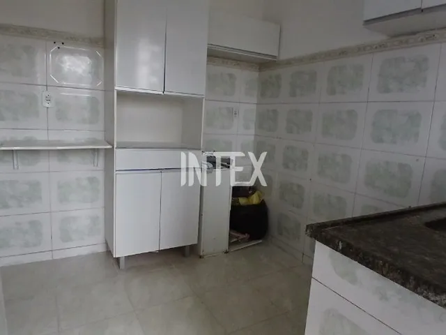 Imagem 9: Apartamento para locação no Fonseca, Niterói-RJ: 3 quartos, 1 sala, 2 banheiros