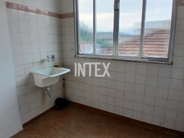 Imagem 10: Apartamento para locação no Fonseca, Niterói-RJ: 3 quartos, 1 sala, 2 banheiros