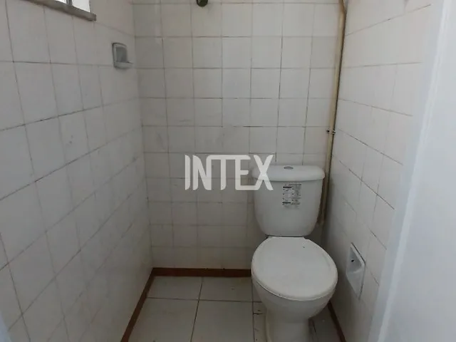 Imagem 11: Apartamento para locação no Fonseca, Niterói-RJ: 3 quartos, 1 sala, 2 banheiros