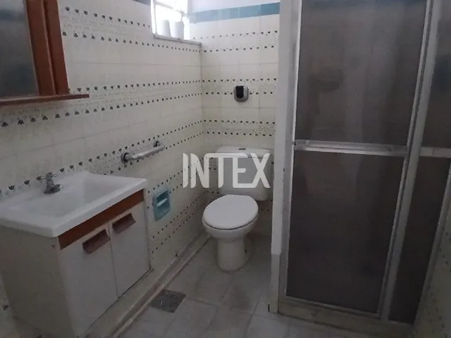 Imagem 13: Apartamento para locação no Fonseca, Niterói-RJ: 3 quartos, 1 sala, 2 banheiros