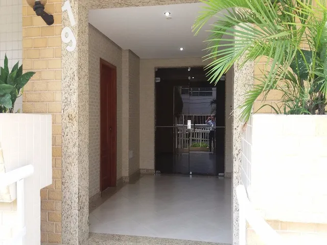 Imagem 2: APARTAMENTO RESIDENCIAL em RIO DE JANEIRO - RJ, JARDIM GUANABARA