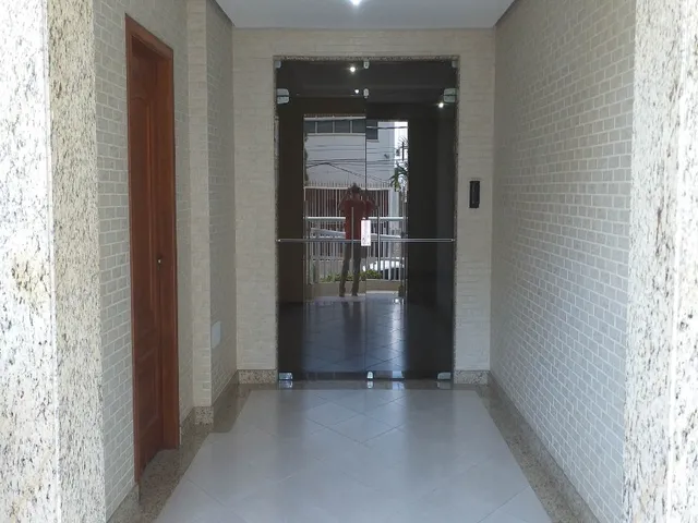 Imagem 13: APARTAMENTO RESIDENCIAL em RIO DE JANEIRO - RJ, JARDIM GUANABARA