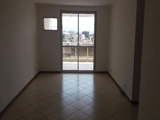 Imagem 3: APARTAMENTO RESIDENCIAL em RIO DE JANEIRO - RJ, JARDIM GUANABARA