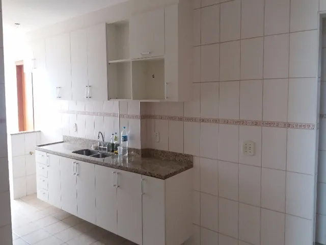 Imagem 4: APARTAMENTO RESIDENCIAL em RIO DE JANEIRO - RJ, JARDIM GUANABARA