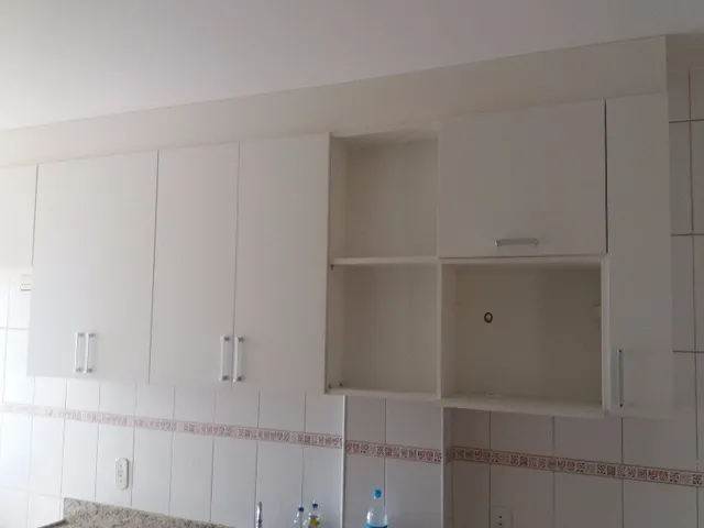 Imagem 7: APARTAMENTO RESIDENCIAL em RIO DE JANEIRO - RJ, JARDIM GUANABARA