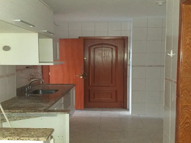Imagem 12: APARTAMENTO RESIDENCIAL em RIO DE JANEIRO - RJ, JARDIM GUANABARA