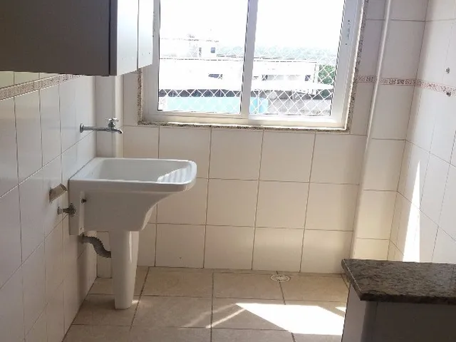Imagem 5: APARTAMENTO RESIDENCIAL em RIO DE JANEIRO - RJ, JARDIM GUANABARA