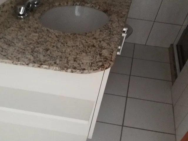 Imagem 6: APARTAMENTO RESIDENCIAL em RIO DE JANEIRO - RJ, JARDIM GUANABARA