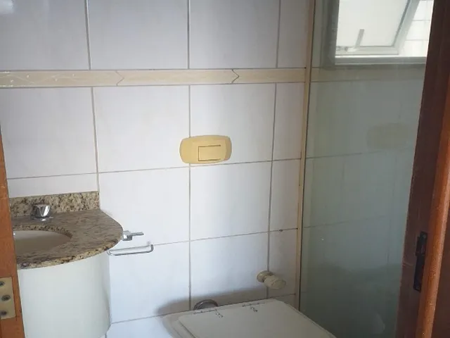 Imagem 10: APARTAMENTO RESIDENCIAL em RIO DE JANEIRO - RJ, JARDIM GUANABARA