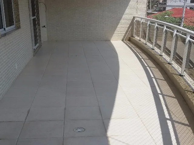 Imagem 8: APARTAMENTO RESIDENCIAL em RIO DE JANEIRO - RJ, JARDIM GUANABARA