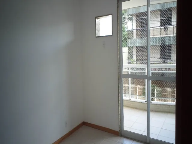Imagem 9: APARTAMENTO RESIDENCIAL em RIO DE JANEIRO - RJ, JARDIM GUANABARA