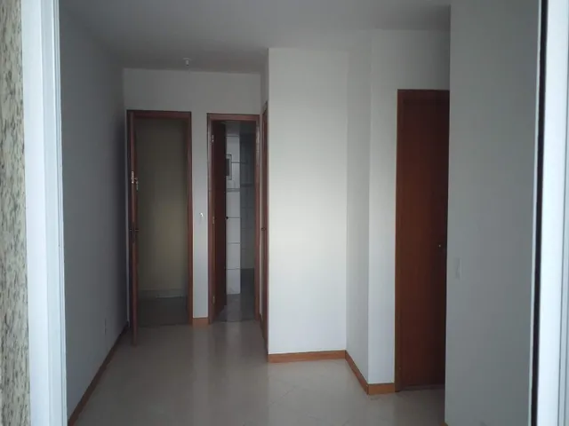 Imagem 11: APARTAMENTO RESIDENCIAL em RIO DE JANEIRO - RJ, JARDIM GUANABARA