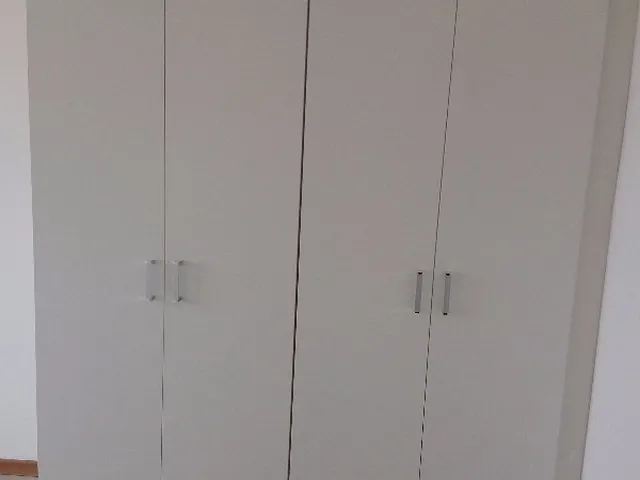 Imagem 14: APARTAMENTO RESIDENCIAL em RIO DE JANEIRO - RJ, JARDIM GUANABARA
