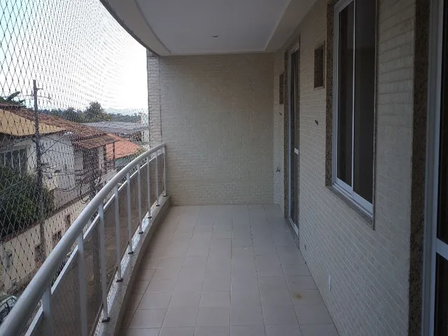 Imagem 15: APARTAMENTO RESIDENCIAL em RIO DE JANEIRO - RJ, JARDIM GUANABARA