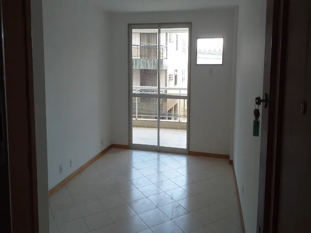 Imagem 16: APARTAMENTO RESIDENCIAL em RIO DE JANEIRO - RJ, JARDIM GUANABARA