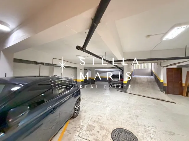 Imagem 10: Leblon, Cobertura Duplex à venda de 225 m2, 03 Suites e 01 vaga solta em prédio