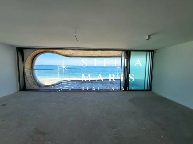 Imagem 9: Leblon, Edifício TOM Delfim Moreira, Apartamento de luxo EXCLUSIVO com varanda, 283 m2