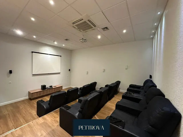 Imagem 10: RESIDENCIAL SYLVIO KISSULA