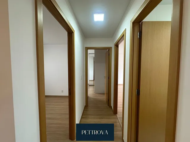 Imagem 16: RESIDENCIAL SYLVIO KISSULA