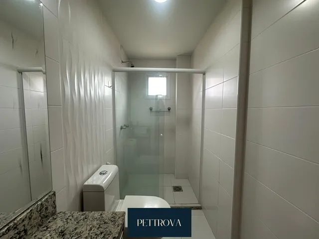 Imagem 5: RESIDENCIAL SYLVIO KISSULA