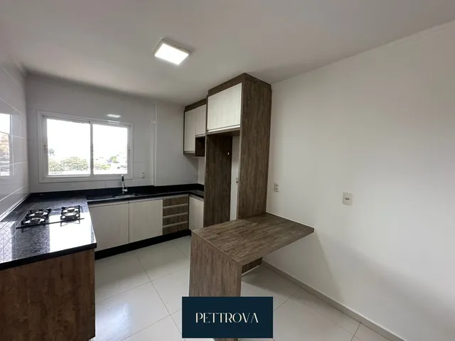 Imagem 11: RESIDENCIAL SYLVIO KISSULA