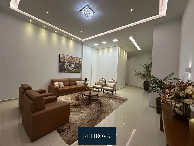 Imagem 4: RESIDENCIAL SYLVIO KISSULA